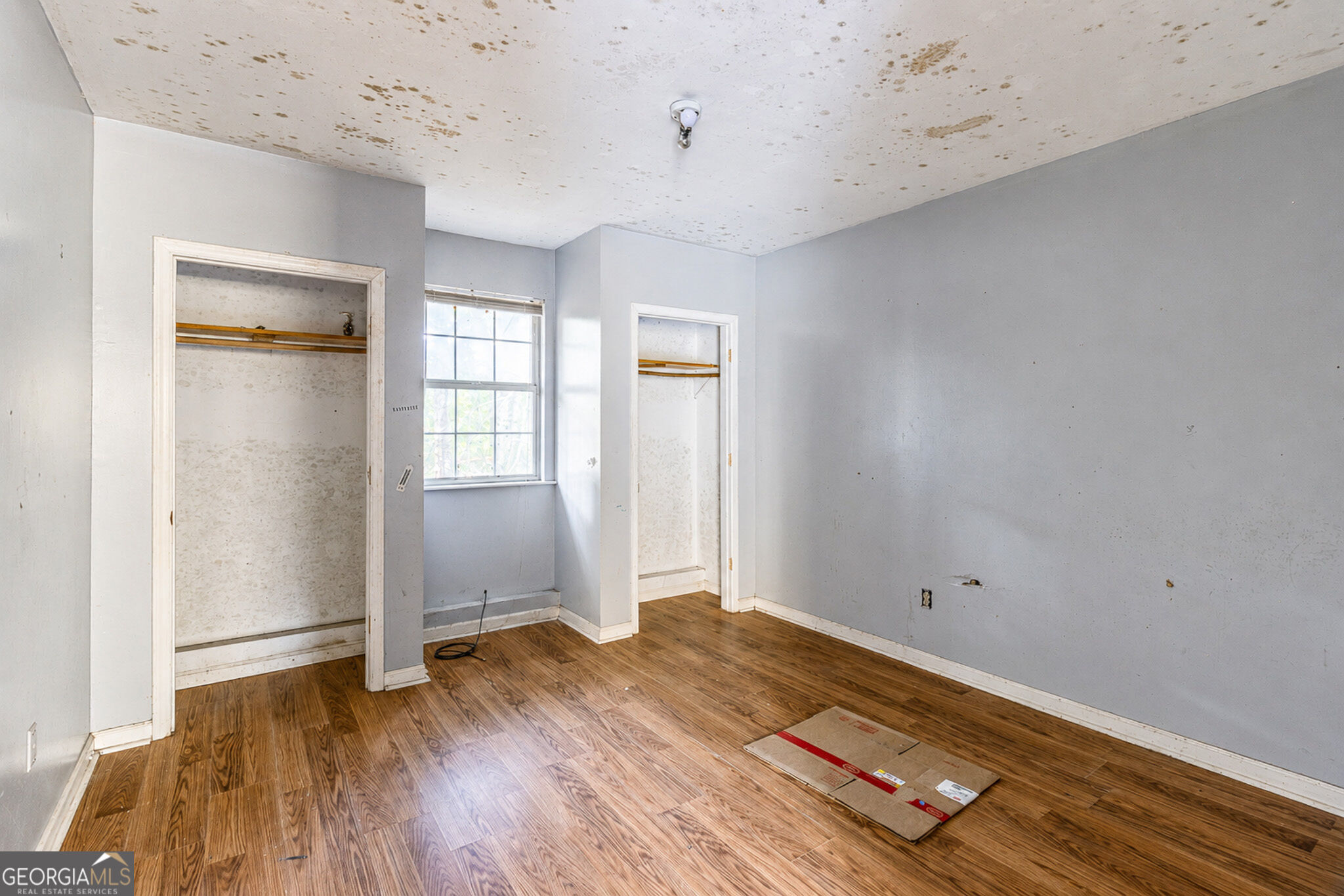 523 Cannon Road Property Photo 49