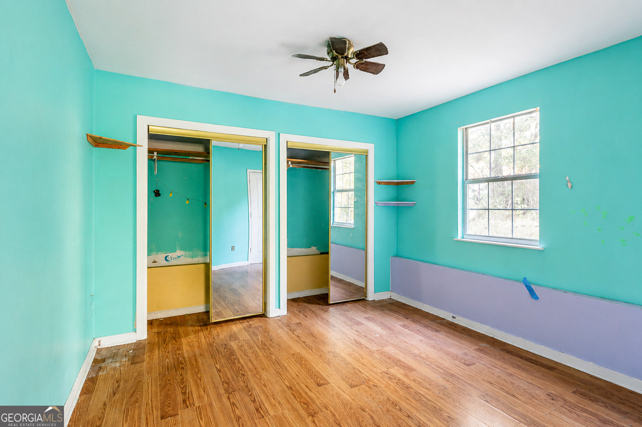 523 Cannon Road Property Photo 50