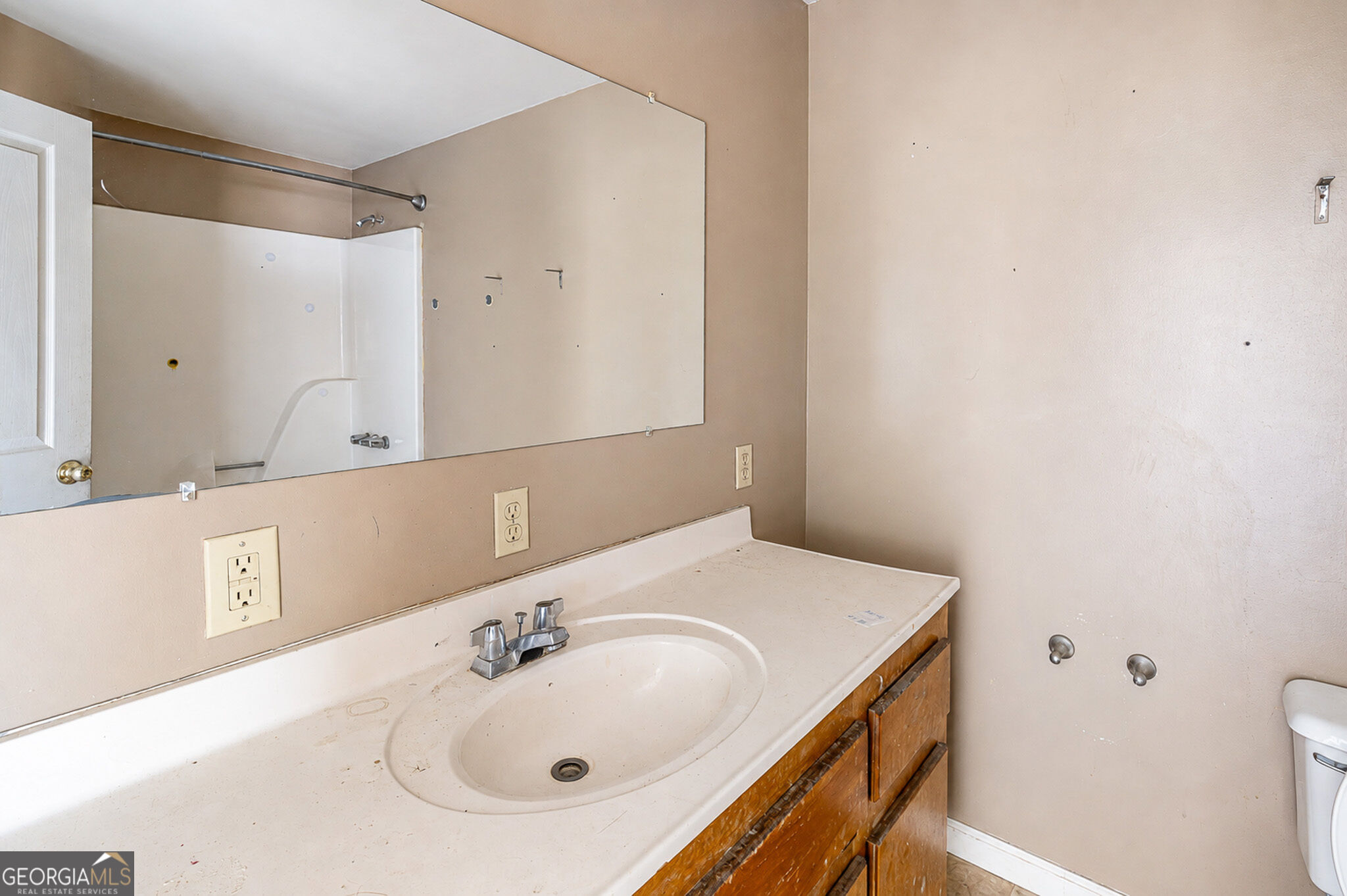 523 Cannon Road Property Photo 51
