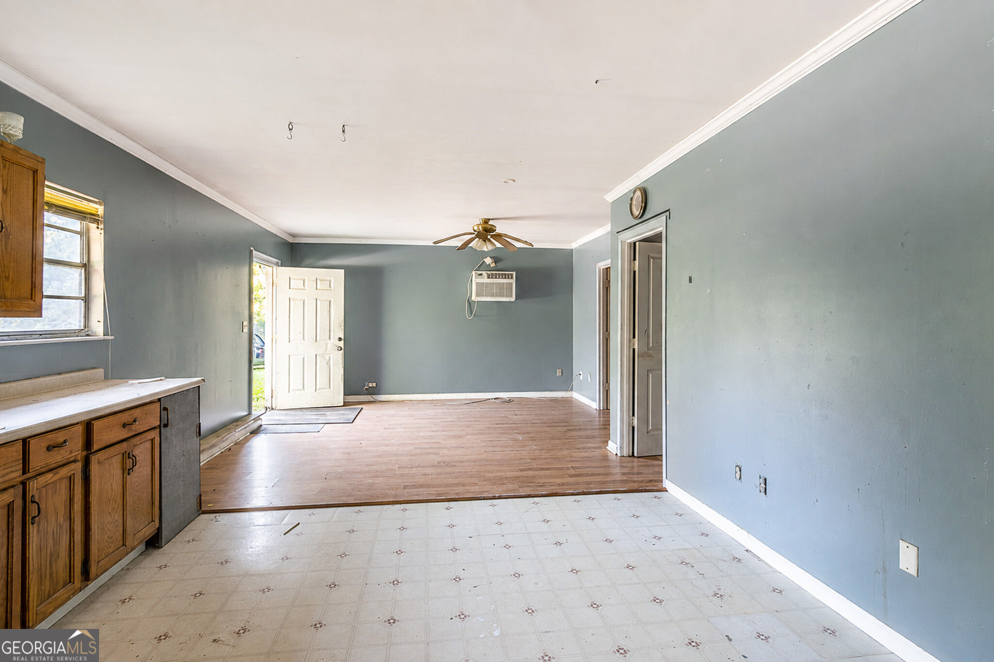 523 Cannon Road Property Photo 52