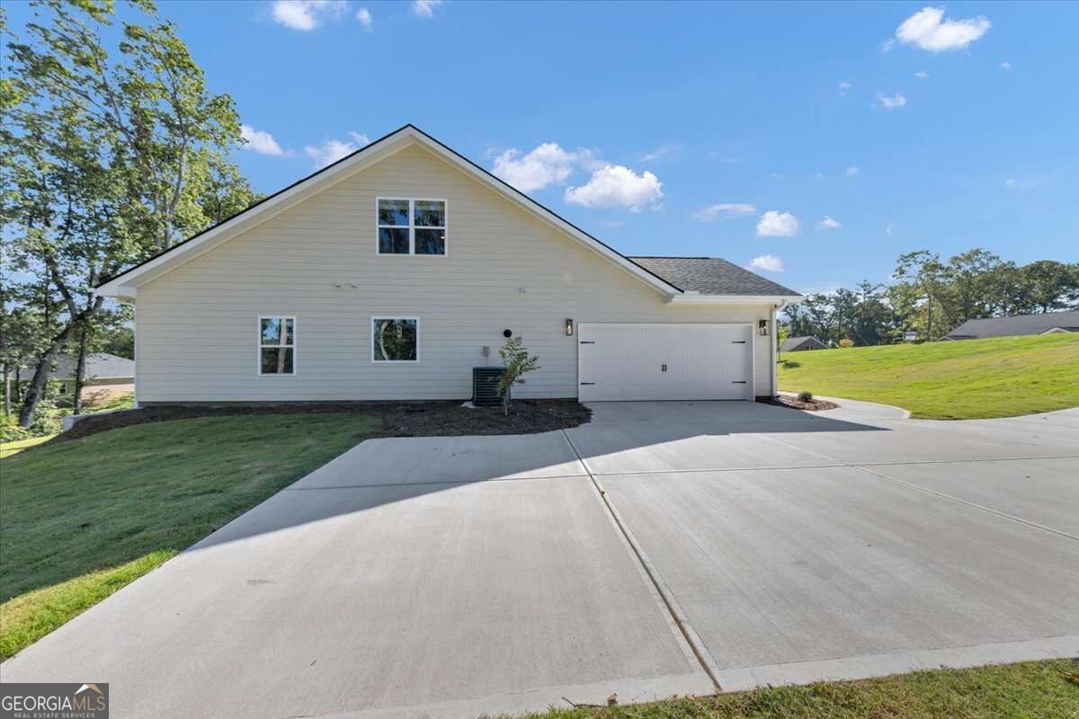 3390 Trevi Trail Property Photo 3