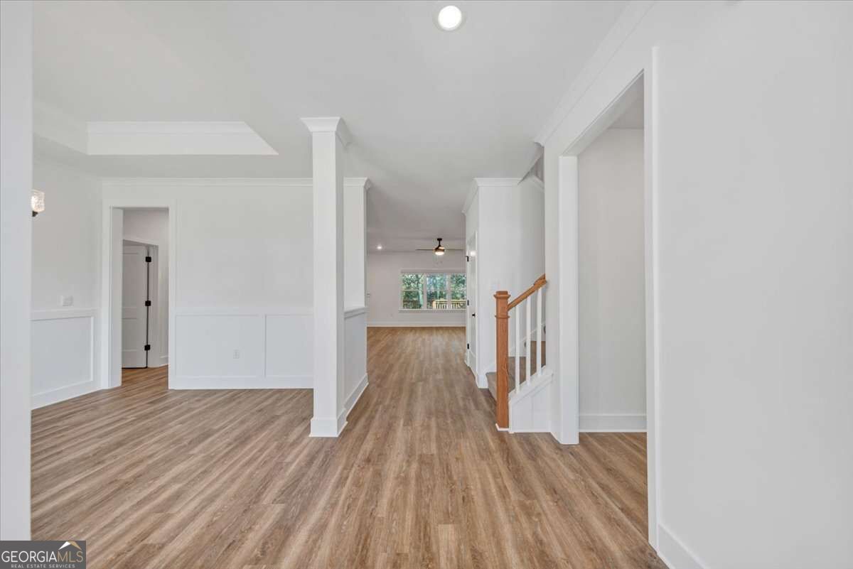 3390 Trevi Trail Property Photo 5