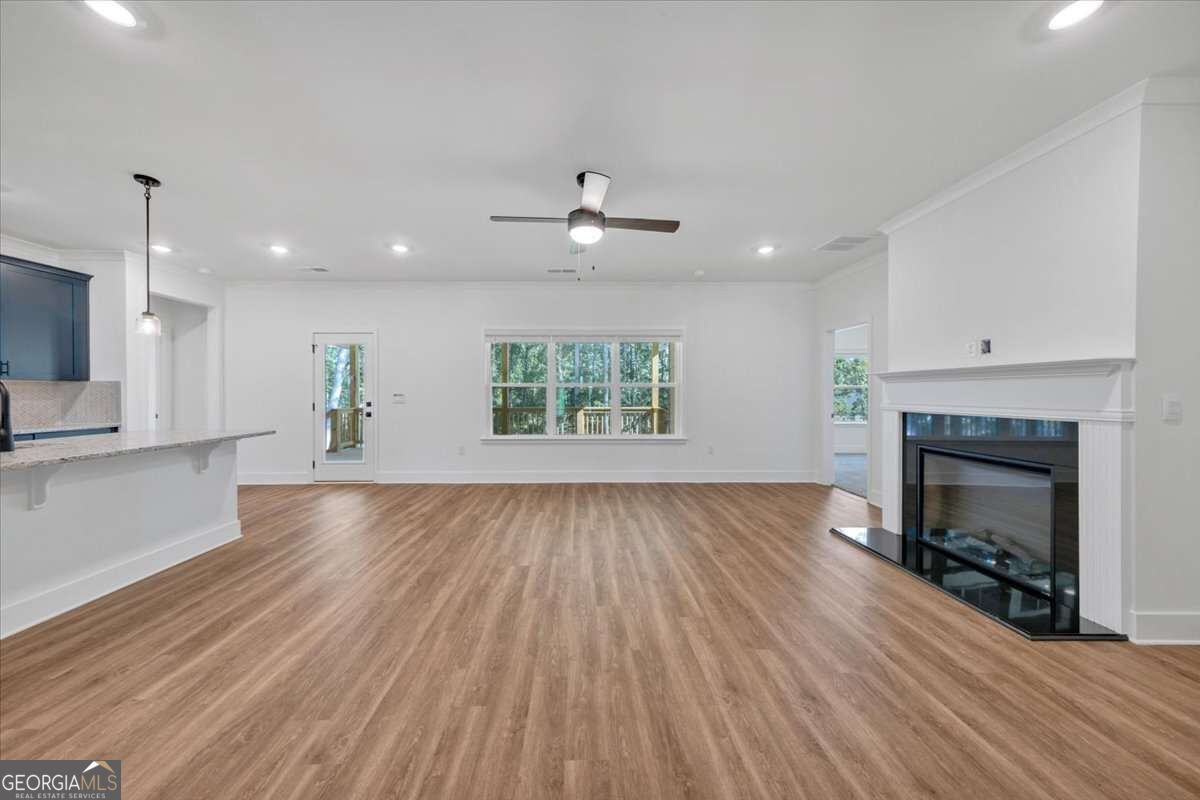 3390 Trevi Trail Property Photo 7