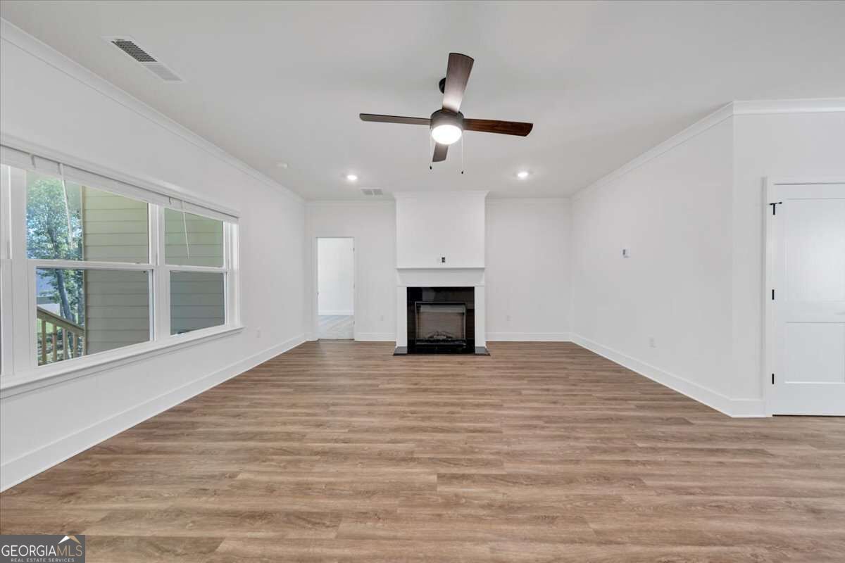 3390 Trevi Trail Property Photo 8