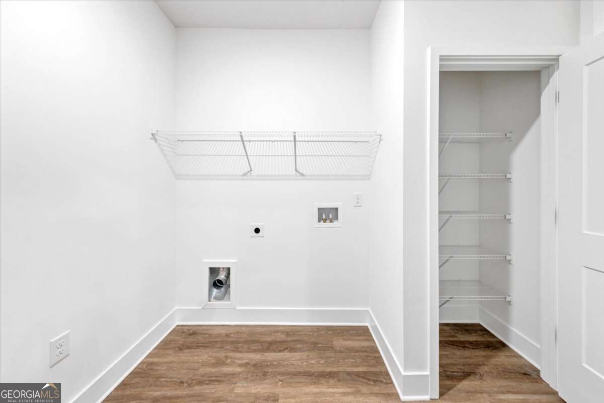 3390 Trevi Trail Property Photo 17