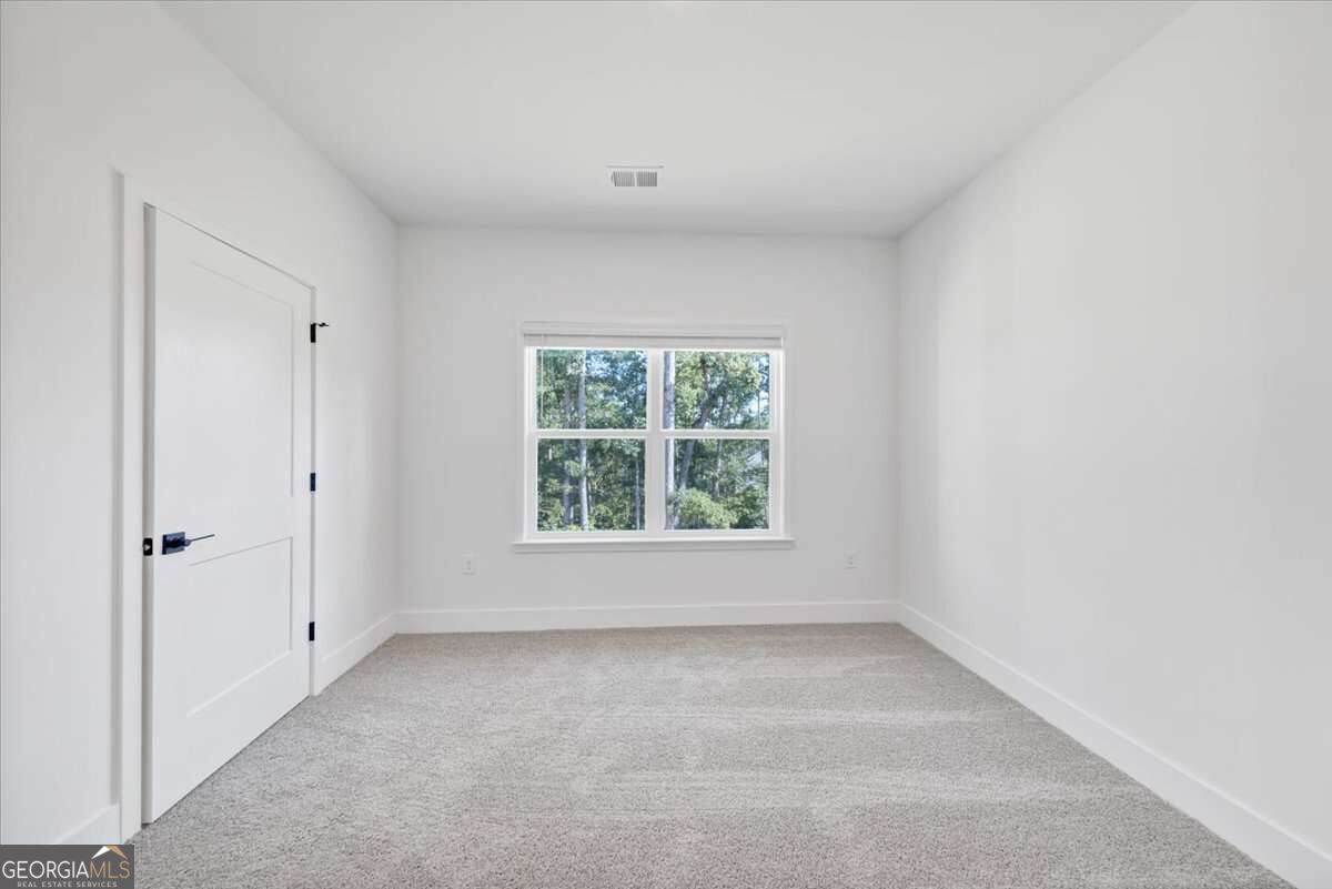 3390 Trevi Trail Property Photo 19
