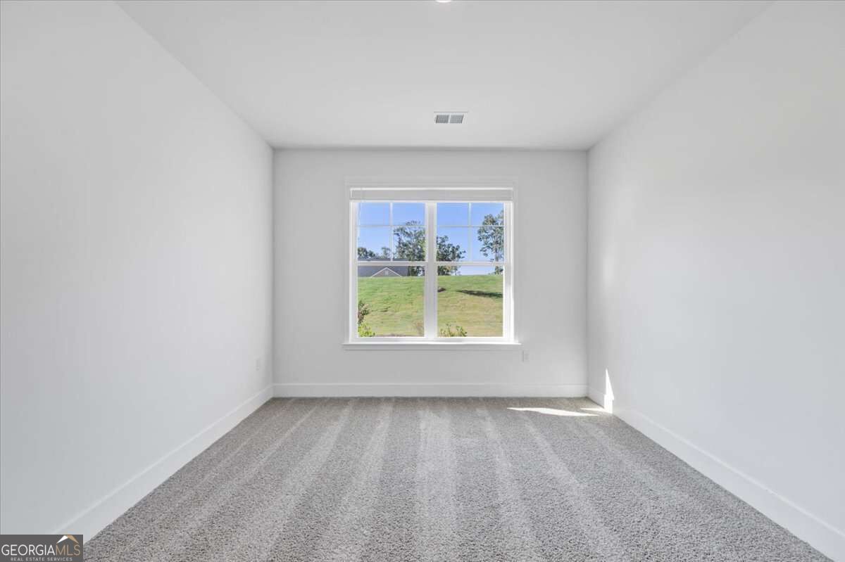 3390 Trevi Trail Property Photo 21