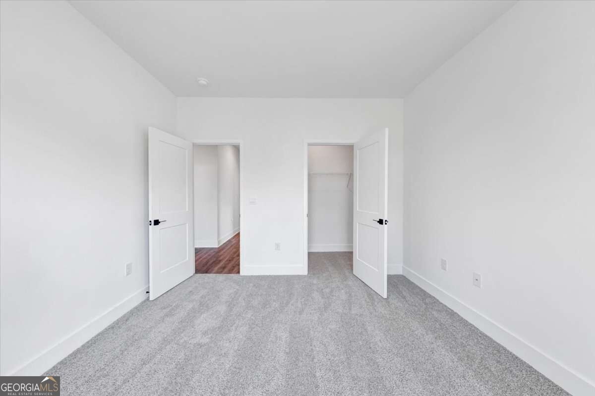 3390 Trevi Trail Property Photo 22