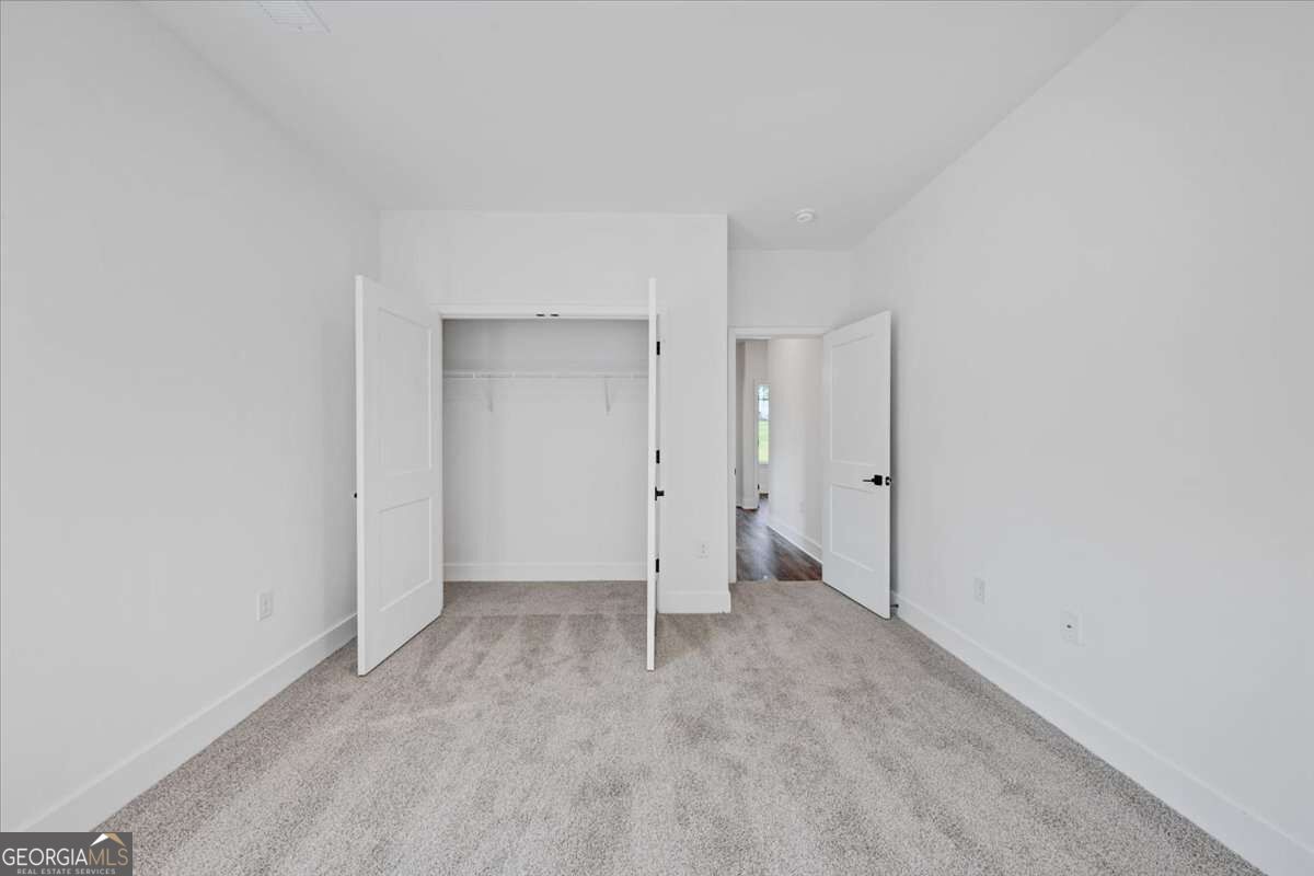 3390 Trevi Trail Property Photo 23