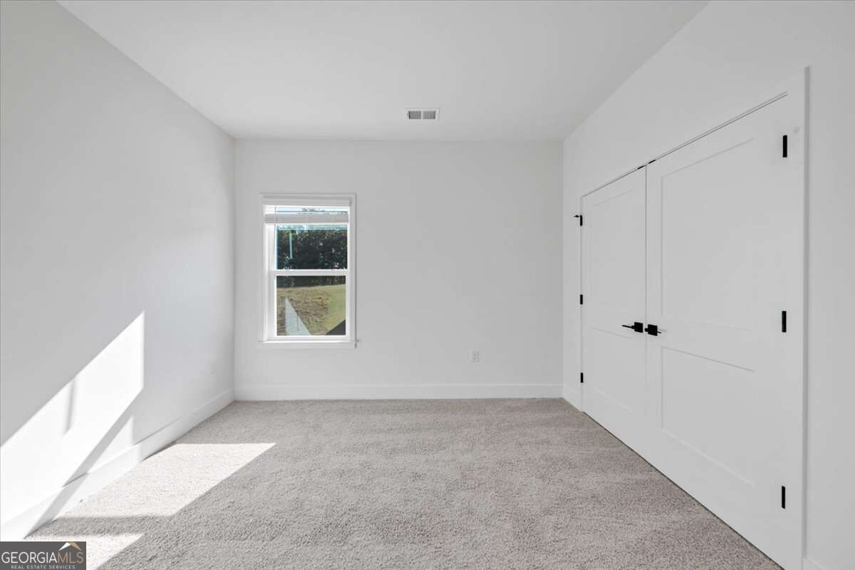 3390 Trevi Trail Property Photo 24