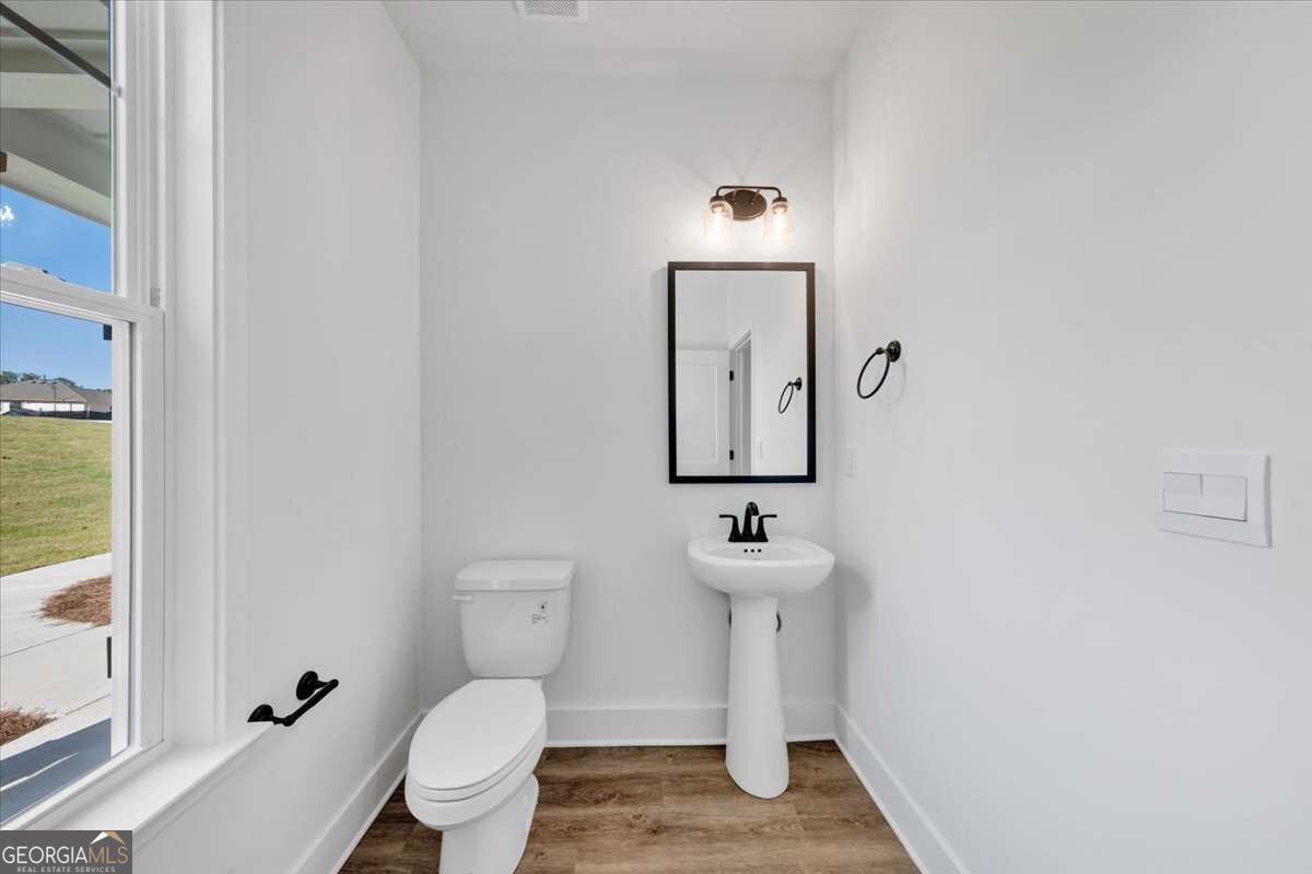 3390 Trevi Trail Property Photo 26