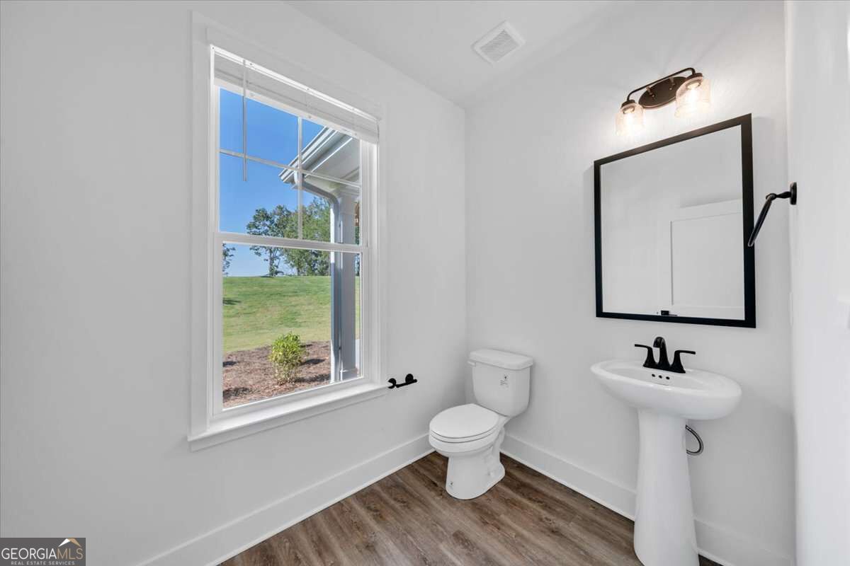 3390 Trevi Trail Property Photo 27