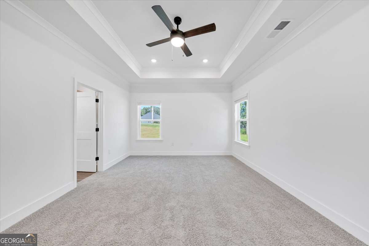 3390 Trevi Trail Property Photo 28