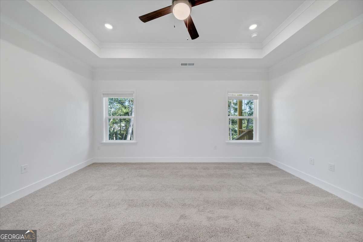 3390 Trevi Trail Property Photo 29