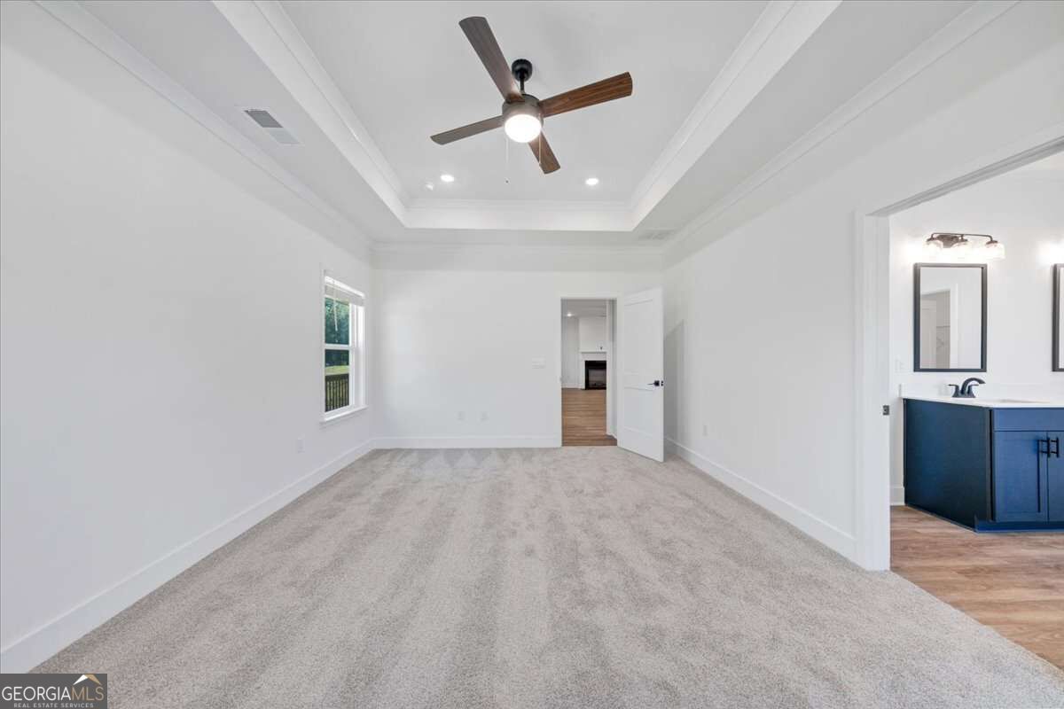 3390 Trevi Trail Property Photo 30
