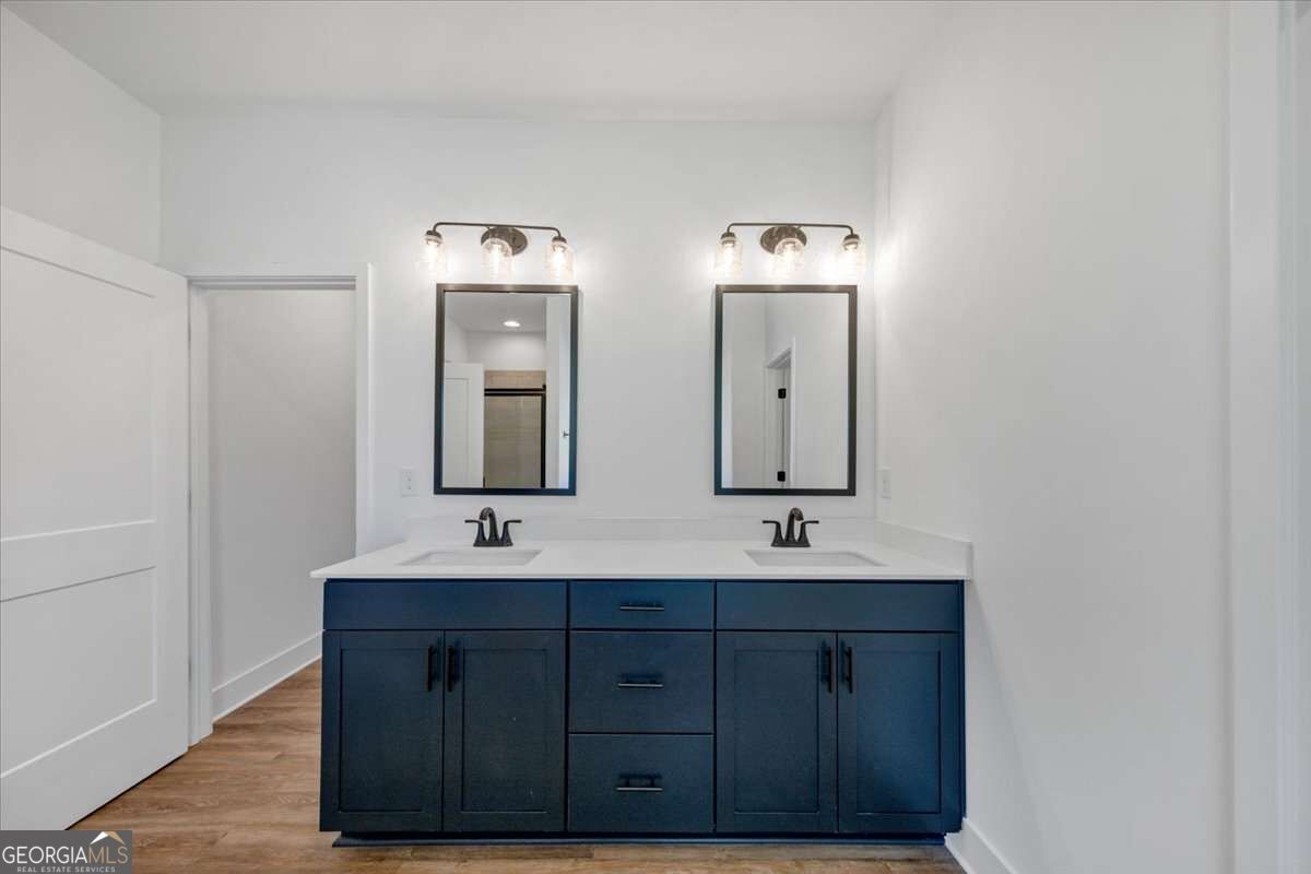 3390 Trevi Trail Property Photo 32