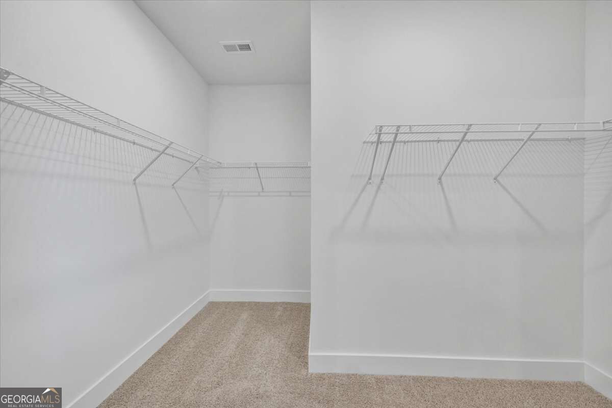 3390 Trevi Trail Property Photo 34