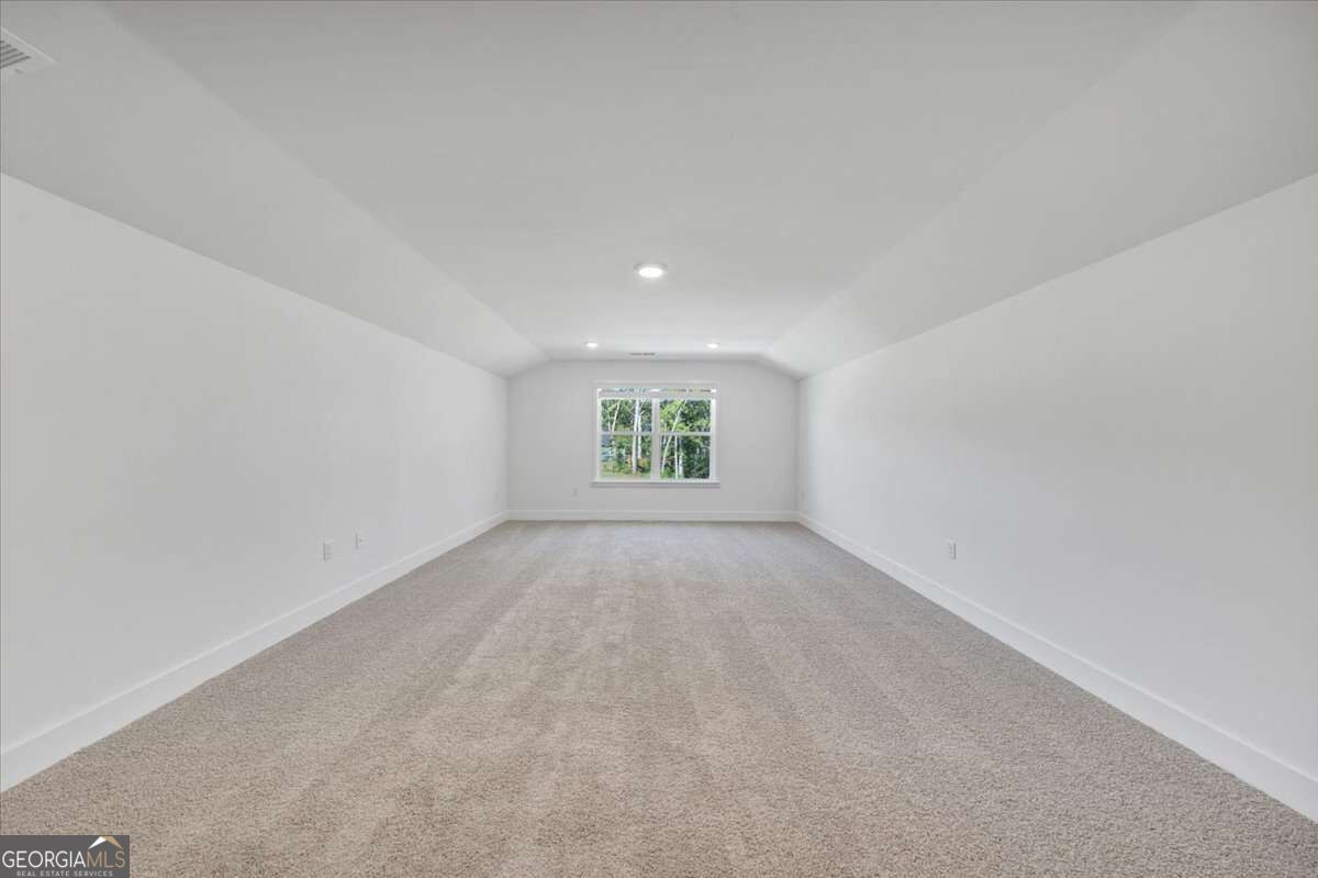 3390 Trevi Trail Property Photo 35