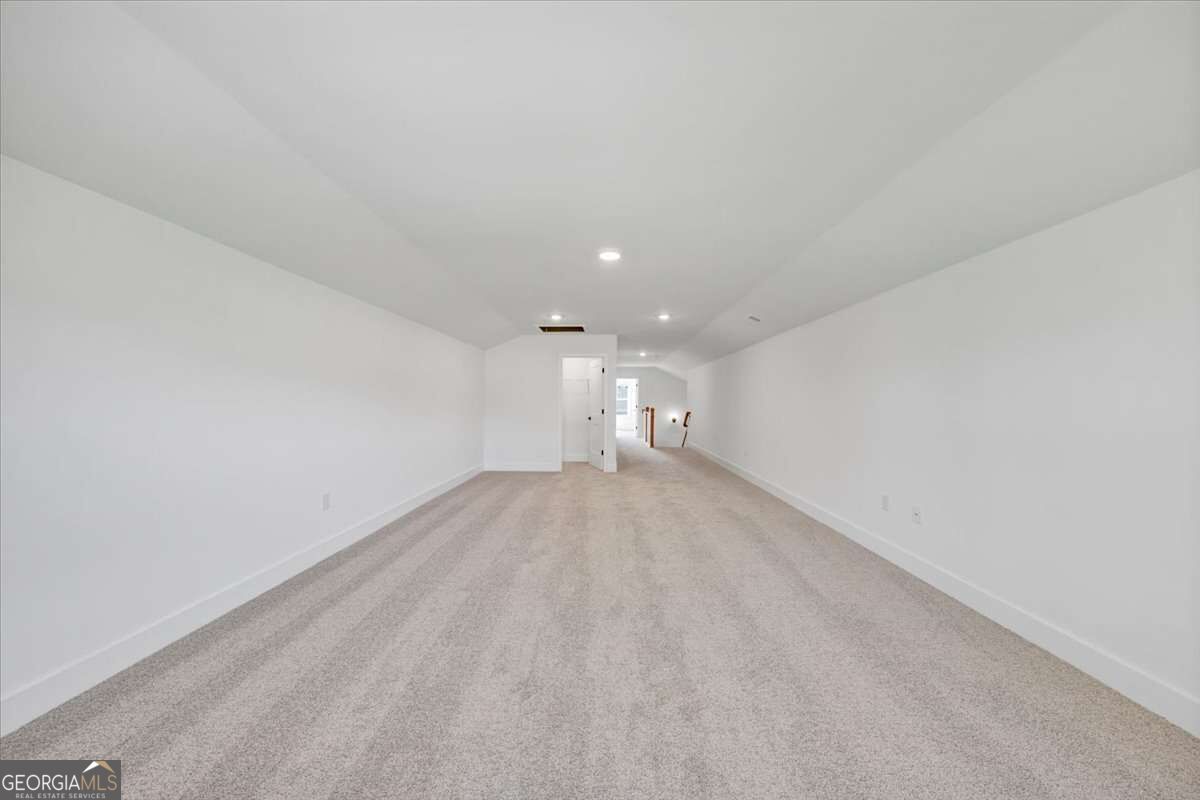 3390 Trevi Trail Property Photo 36