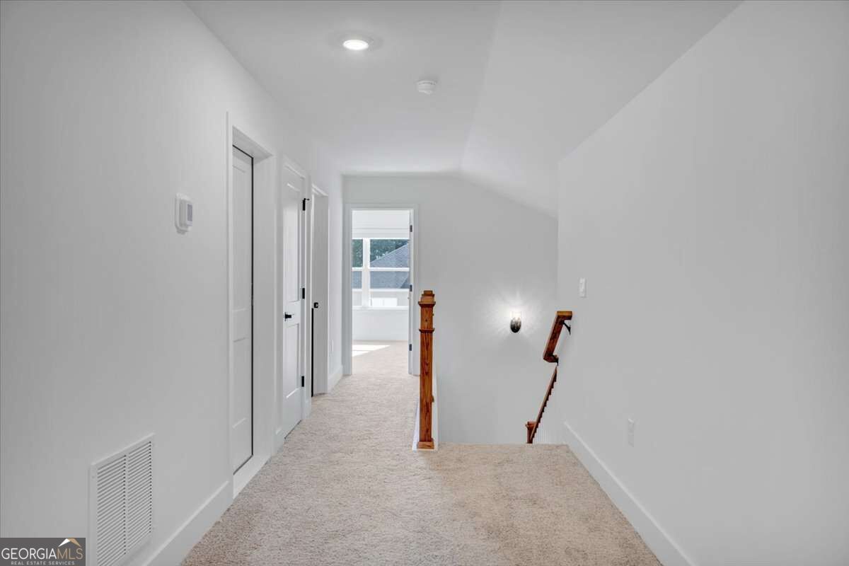3390 Trevi Trail Property Photo 37