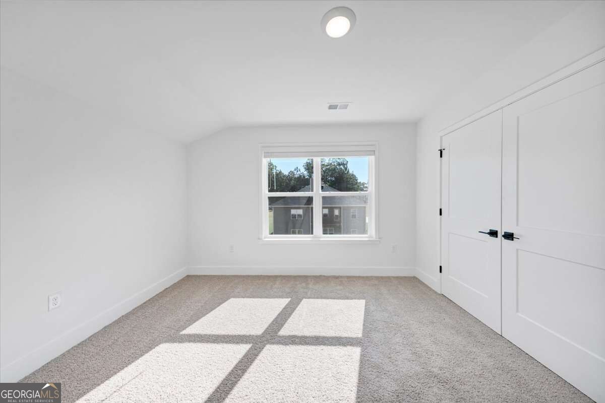 3390 Trevi Trail Property Photo 39