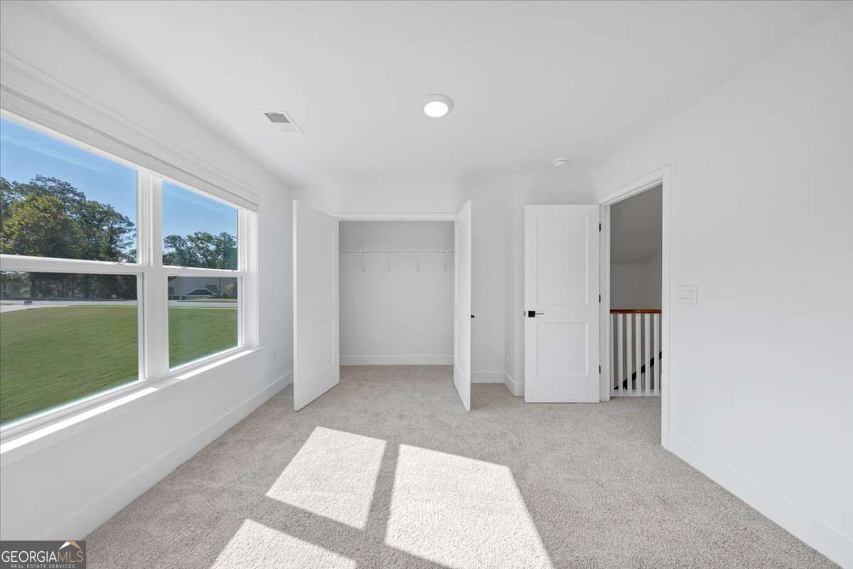 3390 Trevi Trail Property Photo 40