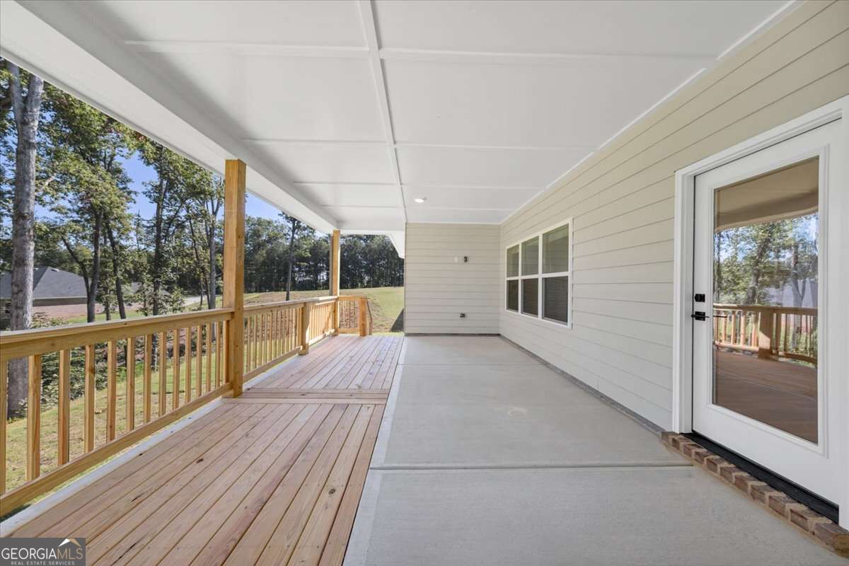 3390 Trevi Trail Property Photo 41