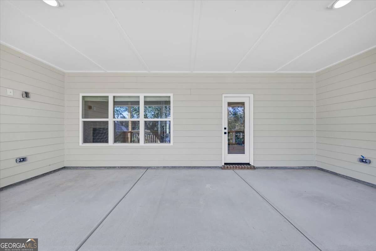 3390 Trevi Trail Property Photo 42