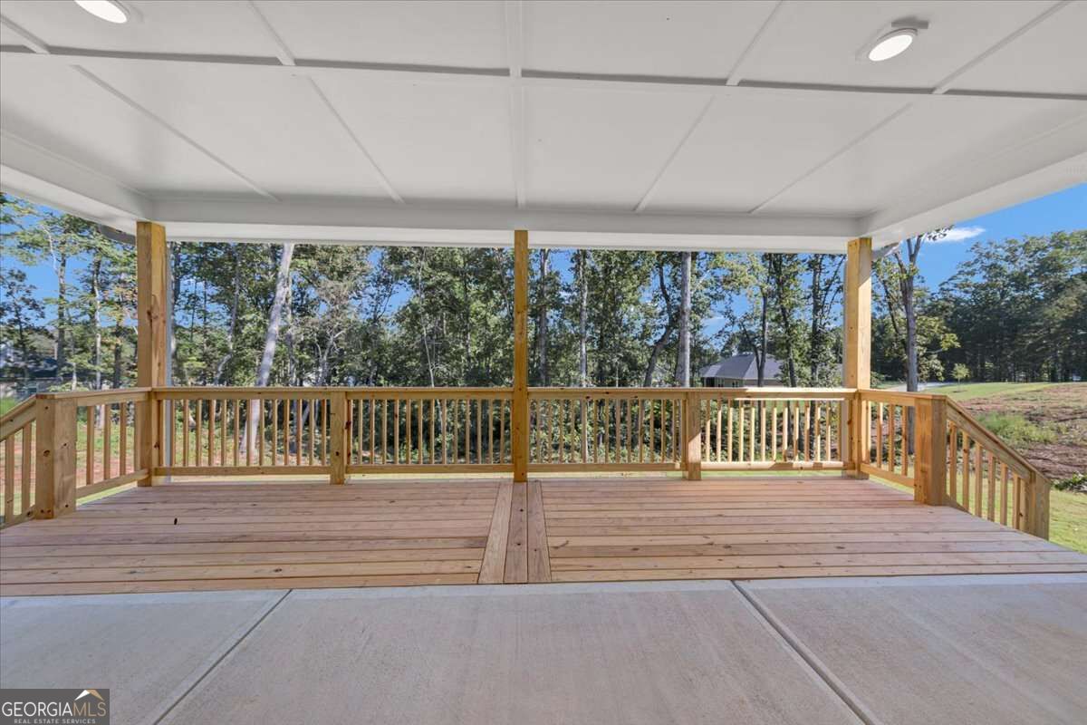 3390 Trevi Trail Property Photo 43