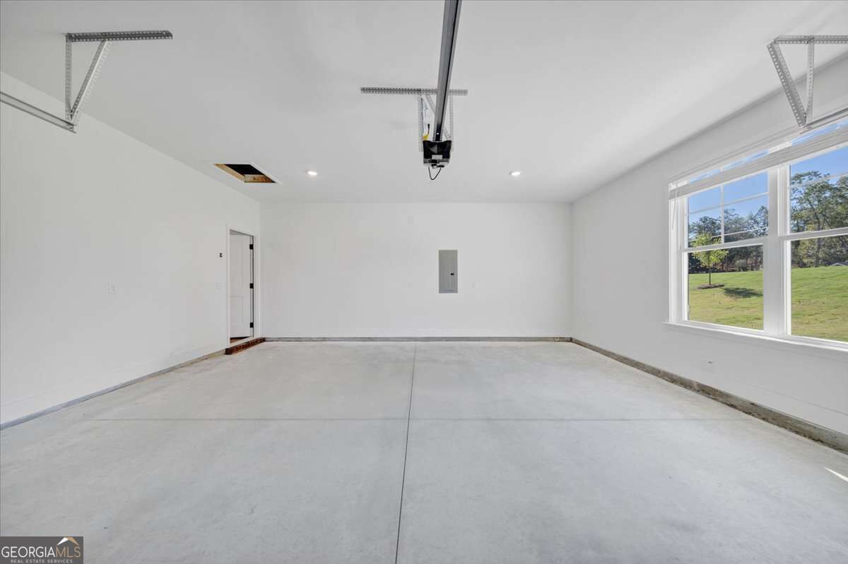 3390 Trevi Trail Property Photo 45