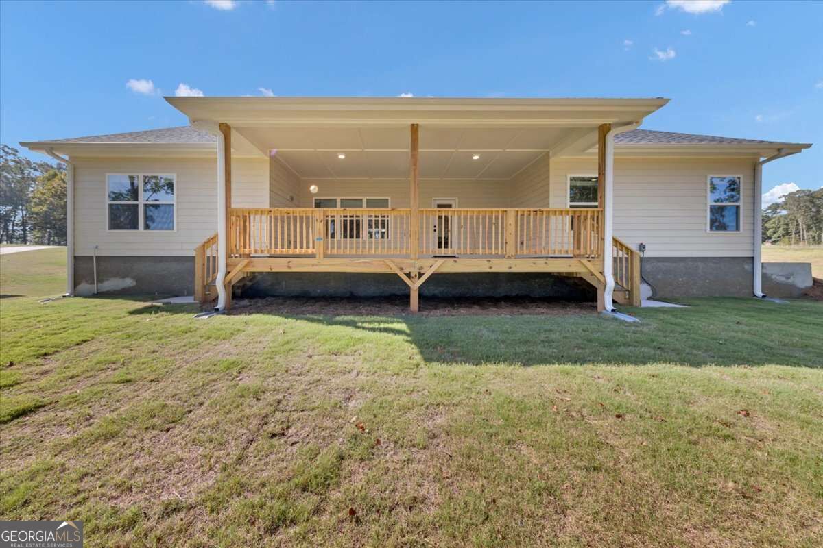 3390 Trevi Trail Property Photo 48
