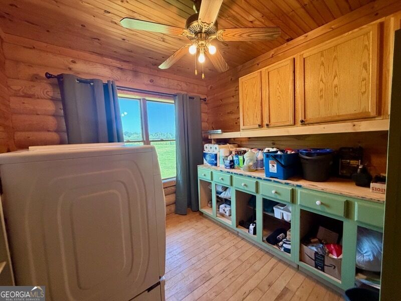 448 Dixie Meadow Lane Property Photo 26