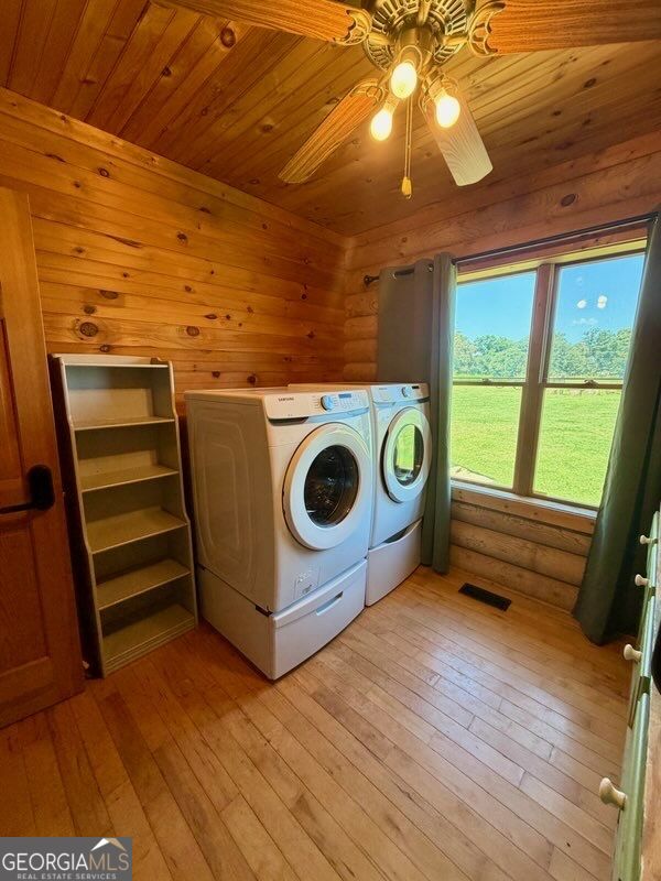 448 Dixie Meadow Lane Property Photo 27