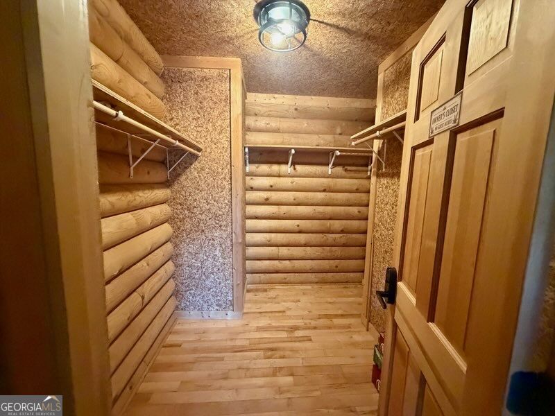 448 Dixie Meadow Lane Property Photo 32