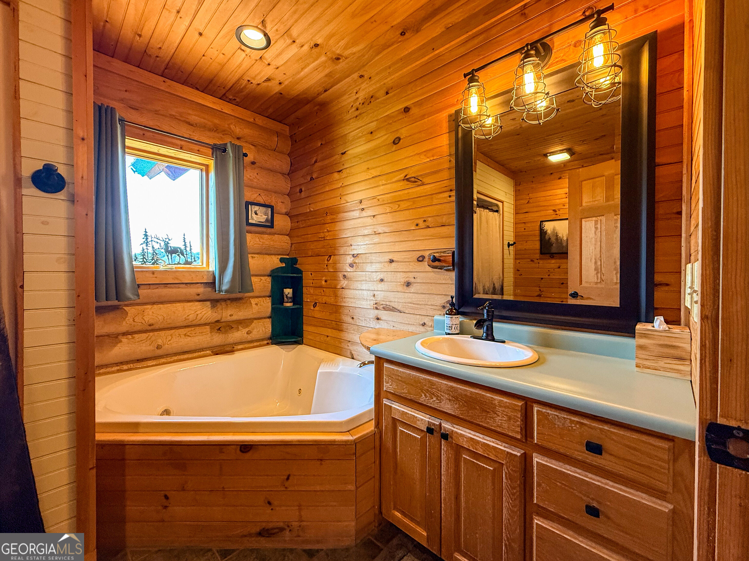 448 Dixie Meadow Lane Property Photo 33