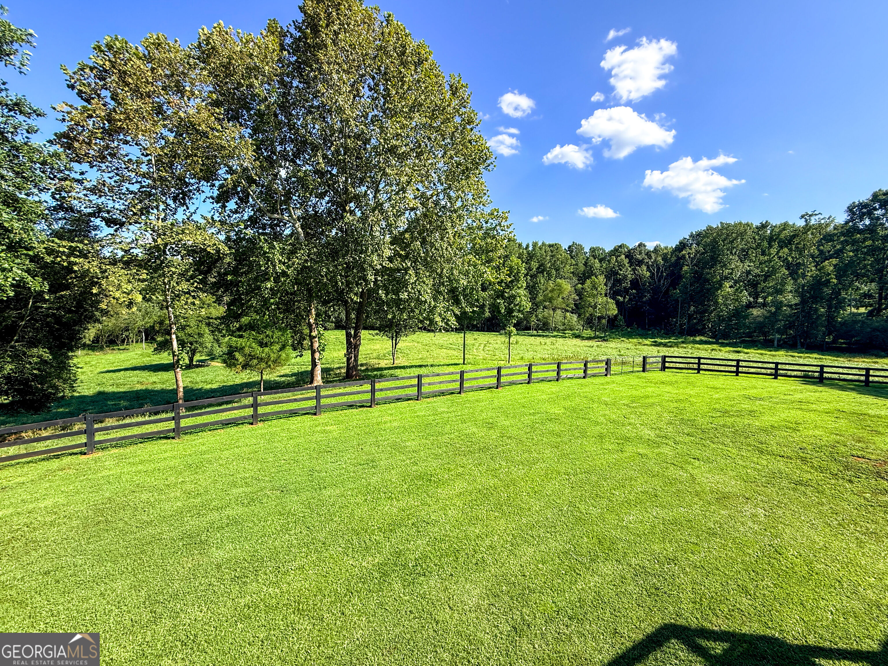 448 Dixie Meadow Lane Property Photo 39