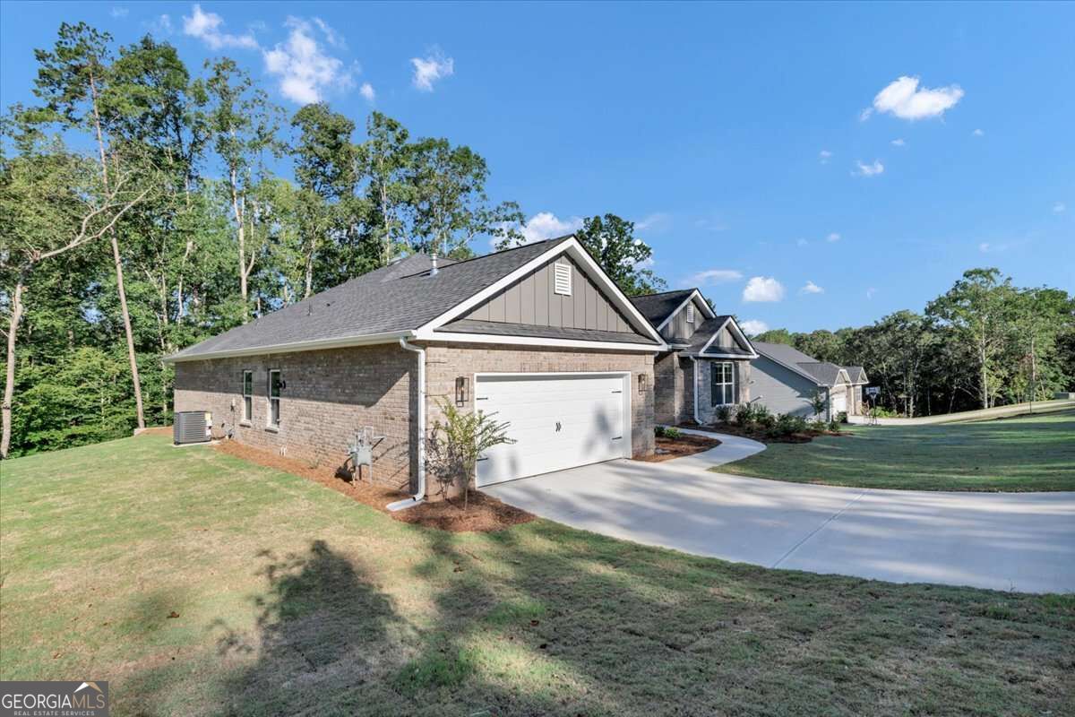 5345 Vinci Place Property Photo 2