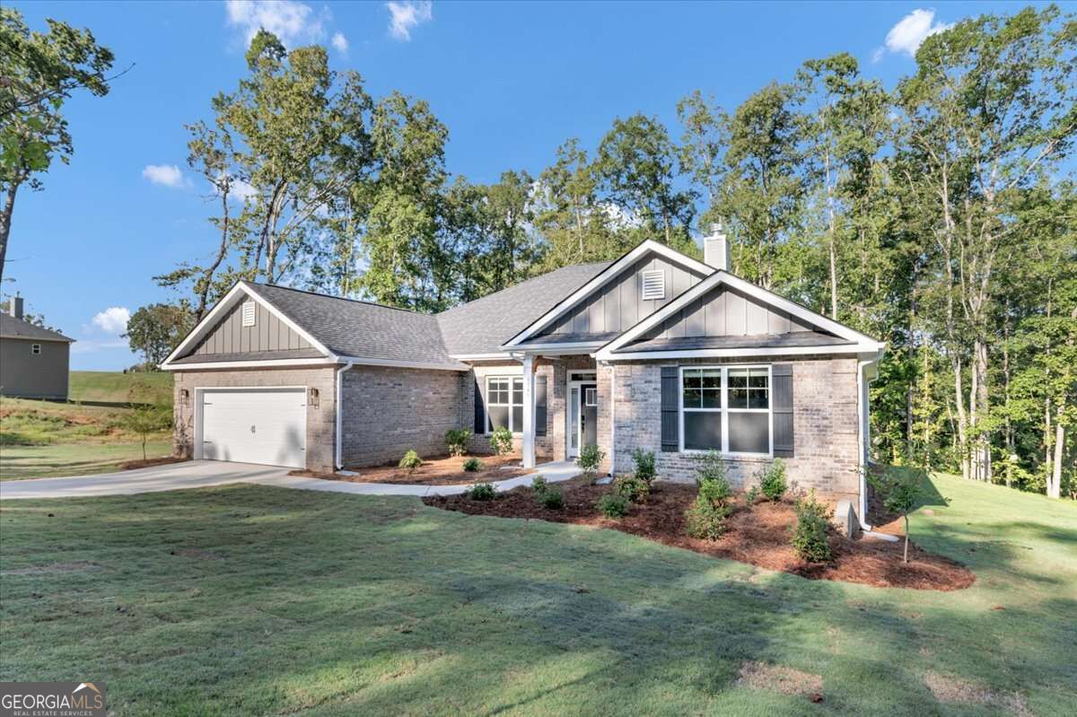 5345 Vinci Place Property Photo 3