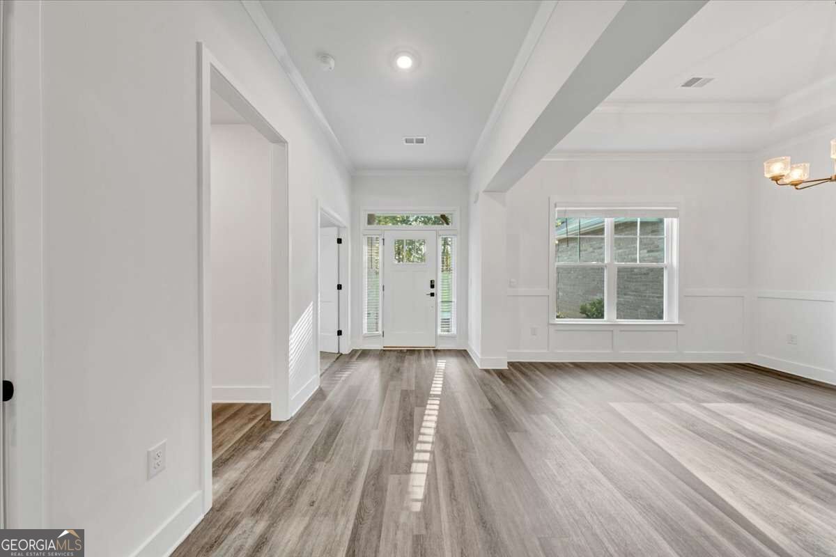 5345 Vinci Place Property Photo 4