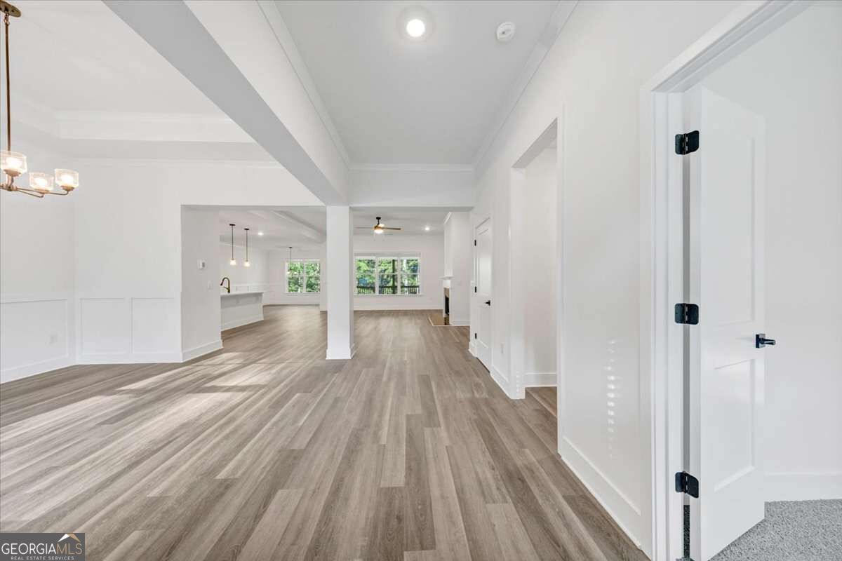 5345 Vinci Place Property Photo 5