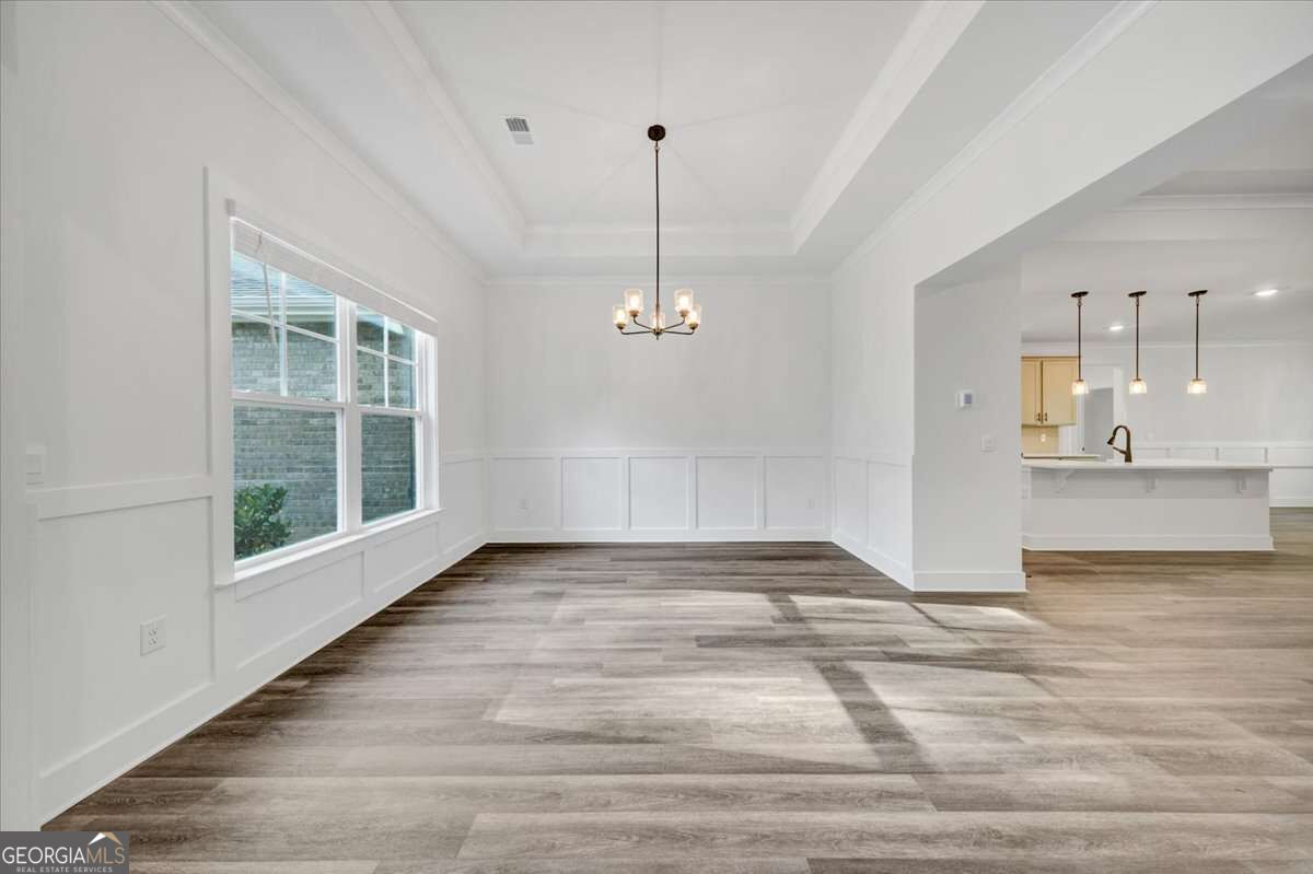 5345 Vinci Place Property Photo 6