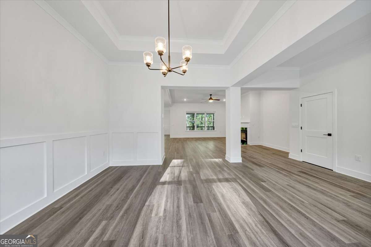 5345 Vinci Place Property Photo 8