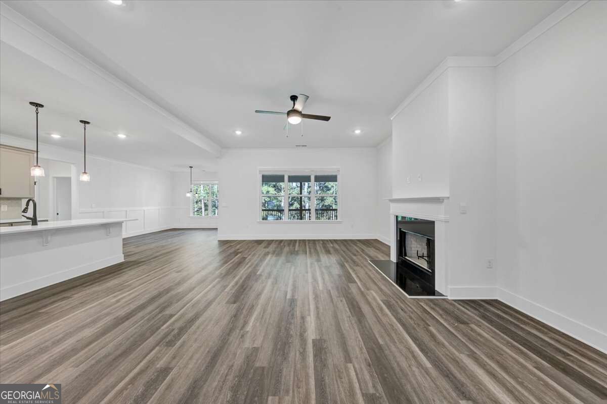 5345 Vinci Place Property Photo 9