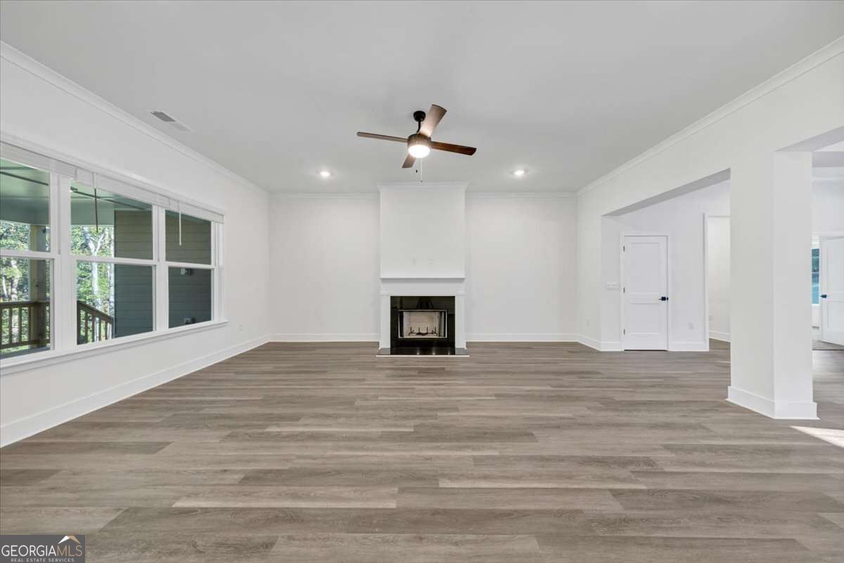 5345 Vinci Place Property Photo 10