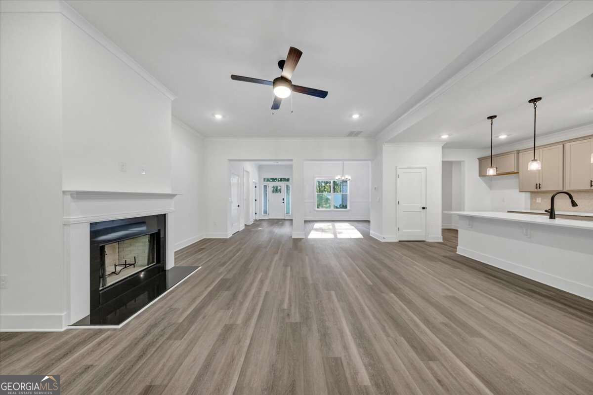 5345 Vinci Place Property Photo 11