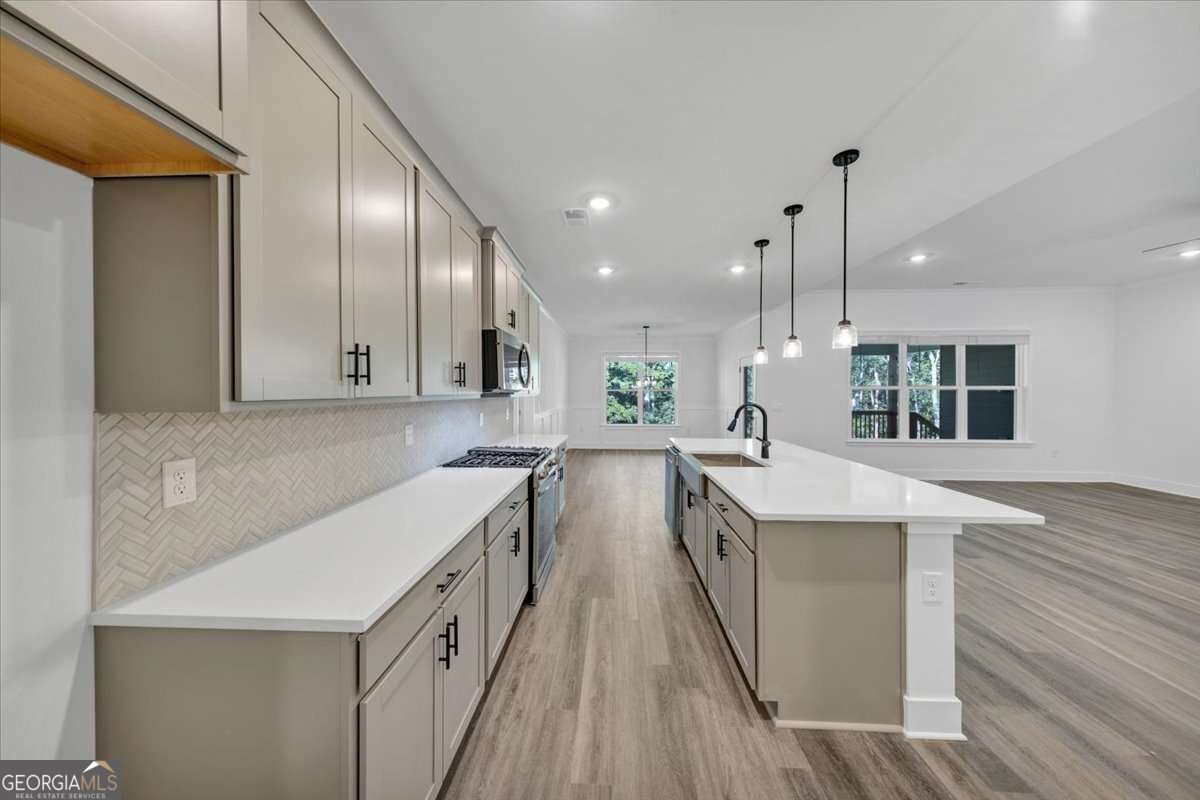 5345 Vinci Place Property Photo 15