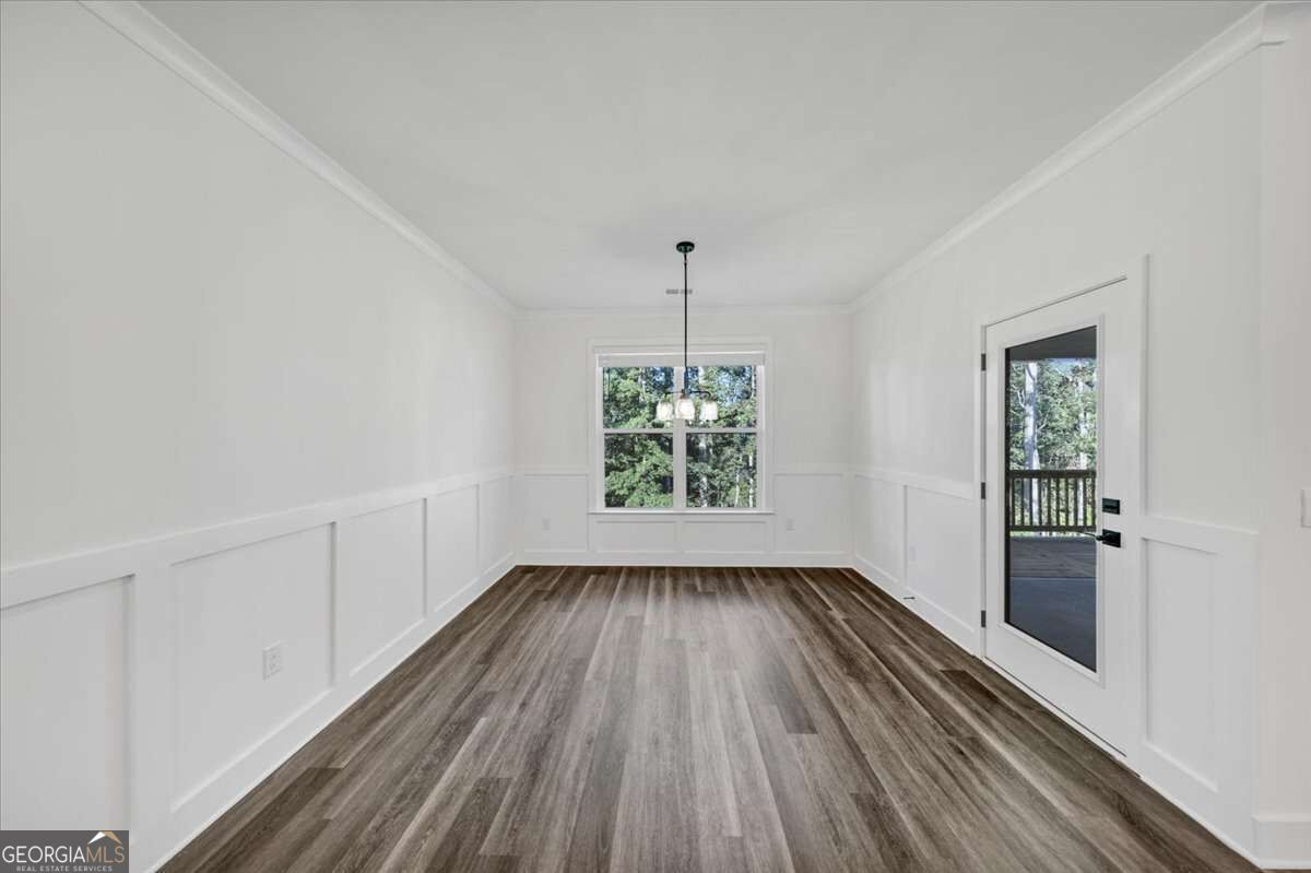 5345 Vinci Place Property Photo 16