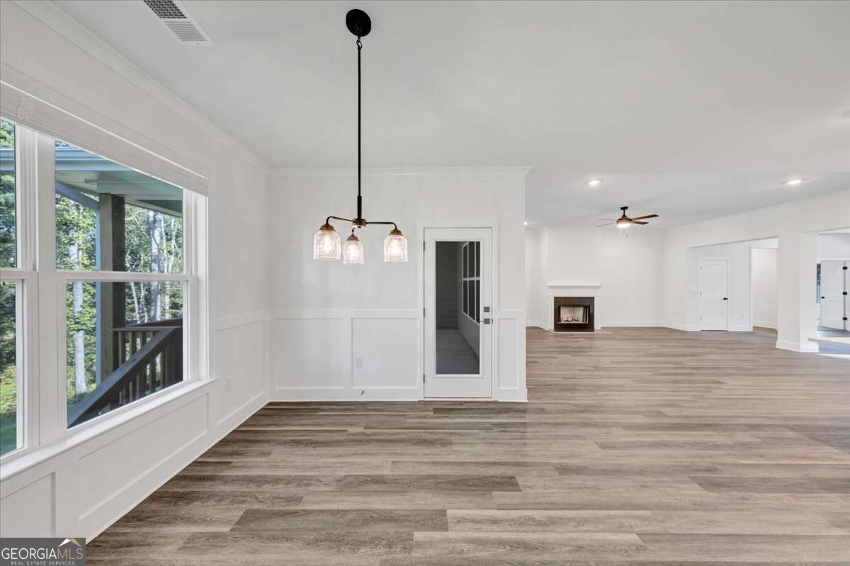 5345 Vinci Place Property Photo 17
