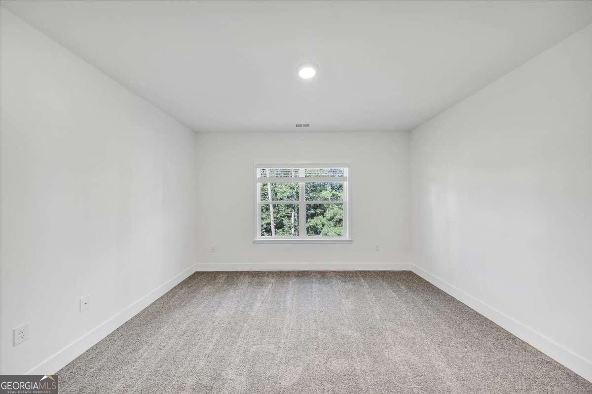 5345 Vinci Place Property Photo 18