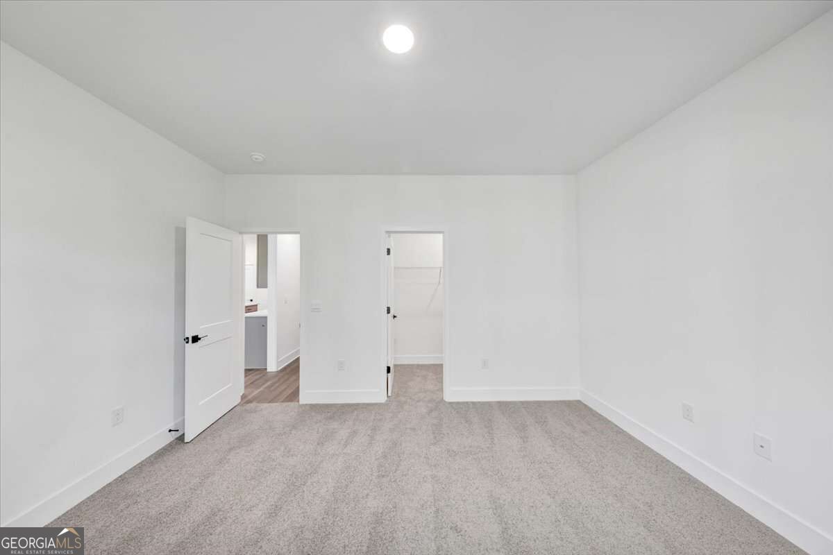 5345 Vinci Place Property Photo 19